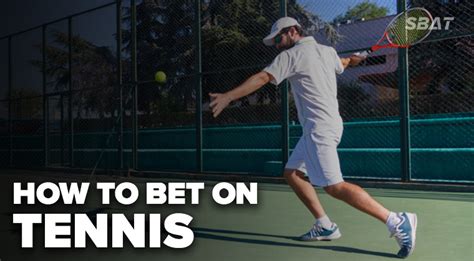 betting on tennis do favorites always win first set